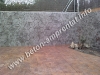 beton-amprentat-8