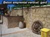 interioara-beton-amprentat-vertivcal-gard