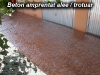 alee-trotuar