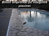 beton-amprentat-piscina