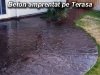 beton-amprentat-terasa