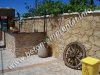 beton-amprentat-6