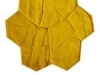 foto8