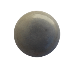 102-Gris-Oscuro