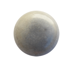 103-Gris