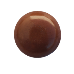 105-Marron