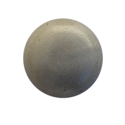 109-Gris-Claro