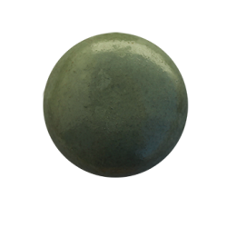 110-Verde