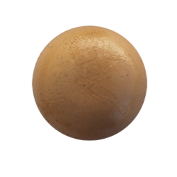 113-Crema