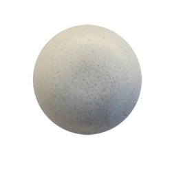 115-Blanco