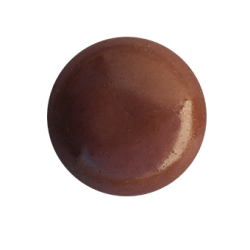 118-Granate