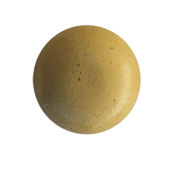 120-Ocre