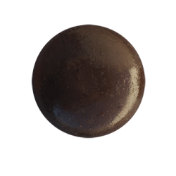 135-Tabaco