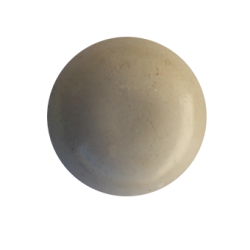 147-Marfil