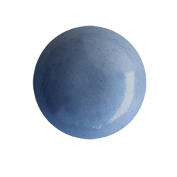 152-Celeste