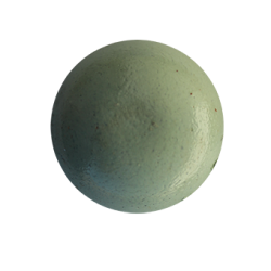 154-Menta