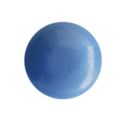 155 Azul - 1