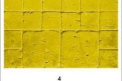 1_foto4